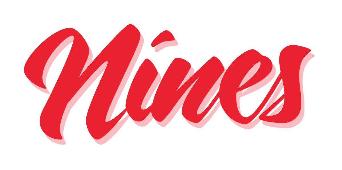 Nines.ma